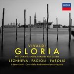 GLORIANISI-DOMINUSNULLA-IN-MUNDO-PAX-SINCERA-1900-CD