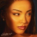 GLOW-UP-24-CD