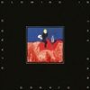 GLOWING-IN-THE-DARK-VINYL-143-Vinyl