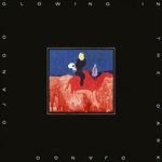 GLOWING-IN-THE-DARK-VINYL-143-Vinyl