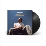 GLUECK-AUF-DEN-STRASSEN-16-Vinyl
