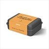 GLUECK-AUF-DEN-STRASSEN-18-CDMerchandising