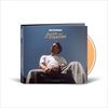 GLUECK-AUF-DEN-STRASSEN-19-CD