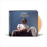 GLUECK-AUF-DEN-STRASSEN-19-CD