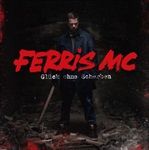 GLUECK-OHNE-SCHERBEN-5947-CD