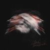 GLUECKLICH-UNZUFRIEDEN-2LP-9-Vinyl