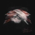 GLUECKLICH-UNZUFRIEDEN-2LP-9-Vinyl