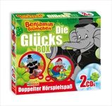 GLUECKSBOXSCHORNSTEINFEGERWUENSCHELRUTE-712-CD