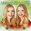 GLUECKSBRINGER-13658-CD