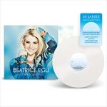 GLUECKSGEFUEHLE-10TH-ANNIVERSARY-1LP-WEISS-30-Vinyl