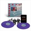 GLUT-UND-ASCHE-40TH-ANNIVERSARY-2LP-PURPLE-6-Vinyl