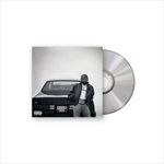 GNX-Indie-Exkl-Blue-Vinyl-Kopie-29-CD