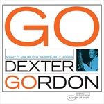 GO-76-Vinyl