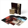 GO-WEST-THE-CONTEMPORARY-RECORDS-ALBUMS-3LP-51-Vinyl