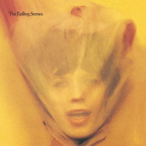 Image of GOATS HEAD SOUP (2 CD, DELUXE EDITION)