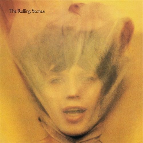 Image of GOATS HEAD SOUP (2LP, DELUXE EDITION)
