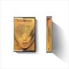 GOATS-HEAD-SOUP-LTD-EDITION-123-MC