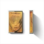 GOATS-HEAD-SOUP-LTD-EDITION-123-MC