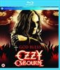 GOD-BLESS-OZZY-OSBOURNE-BLURAY-1412-Blu-ray