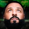 GOD-DID-4-CD