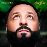 GOD-DID-4-CD