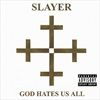 GOD-HATES-US-ALL-6230-CD