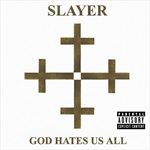 GOD-HATES-US-ALL-6230-CD