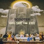 GOD-SAVE-THE-RAVE-139-CD