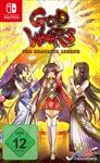 GOD-WARS-The-Complete-Legend-Switch-D