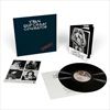 GODBLUFF-VINYL-12-Vinyl