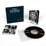 GODBLUFF-VINYL-12-Vinyl