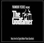 GODFATHER-2863-CD