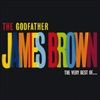 GODFATHER-VERY-BEST-OF-895-CD