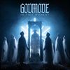 GODMODE-6-CD