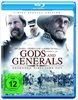 GODS-AND-GENERALS-EXTENDED-DIRECTORS-CUT-553-Blu-ray-D