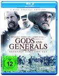 GODS-AND-GENERALS-EXTENDED-DIRECTORS-CUT-553-Blu-ray-D
