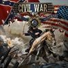 GODS-GENERALS-655-CD
