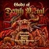 GODS-OF-DEATH-METAL-62-CD