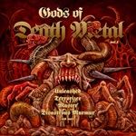 GODS-OF-DEATH-METAL-62-CD