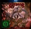 GODS-OF-VIOLENCE-15081-CDBlu-Ray