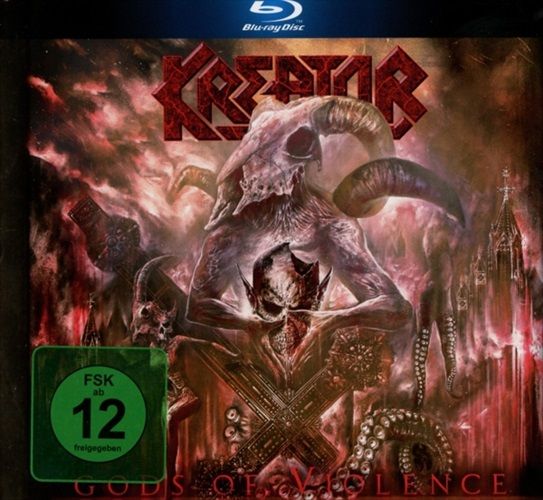 Jetzt bestellen!