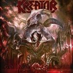 GODS-OF-VIOLENCE-15095-CD