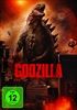GODZILLA-473-DVD-D