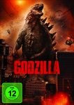 GODZILLA-473-DVD-D