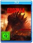 GODZILLA-474-Blu-ray-D