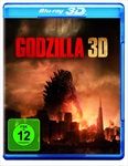 GODZILLA-BLURAY-3D-552-Blu-ray-D