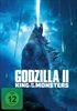 GODZILLA-II-KING-OF-THE-MONSTERS-469-DVD-D
