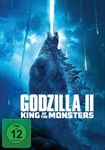 GODZILLA-II-KING-OF-THE-MONSTERS-469-DVD-D