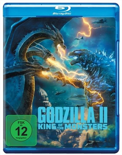 Jetzt bestellen!