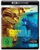 GODZILLA-II-KING-OF-THE-MONSTERS-471-4K-D